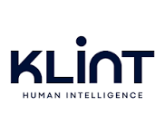 Klint Klint