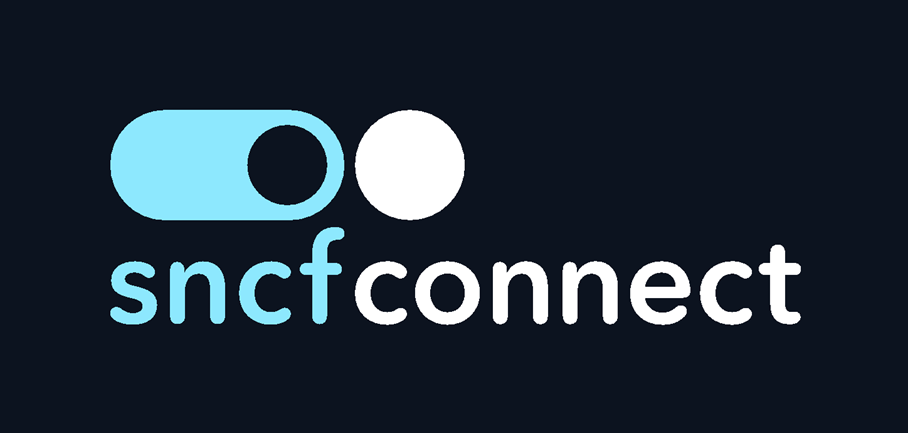 SNCF Connect & Tech SNCF Connect & Tech