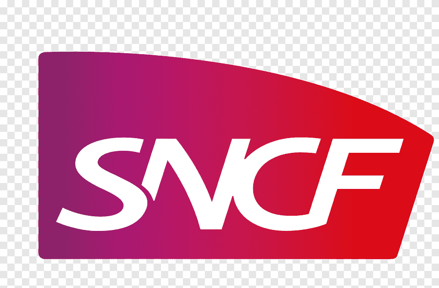SNCF Optim’Services SNCF Optim’Services